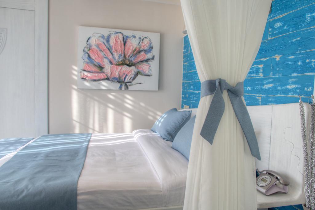 Selection Premium Hotel 이스탄불 외부 사진