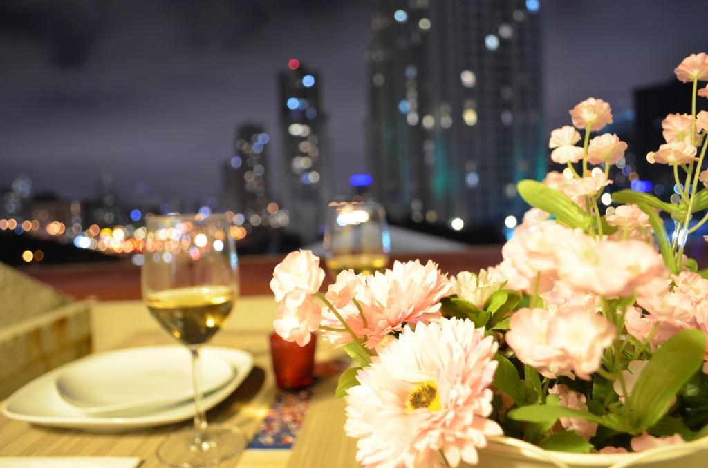 Selection Premium Hotel 이스탄불 외부 사진