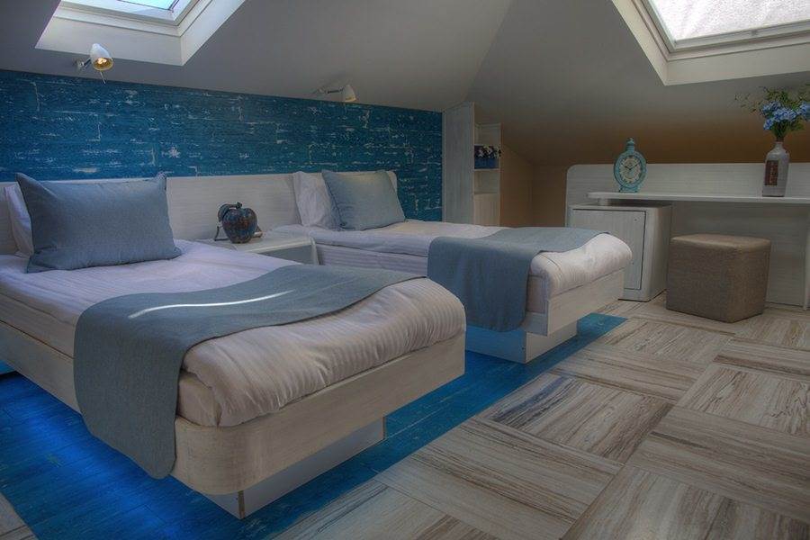 Selection Premium Hotel 이스탄불 외부 사진